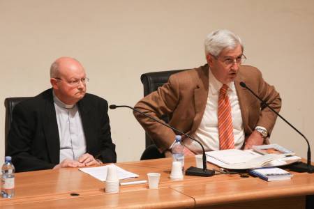 Convegno Aquile Randage_46.jpg